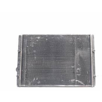 RADIADOR AGUA 6N0121253K 