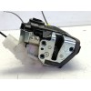 Recambio de cerradura puerta trasera derecha para toyota c-hr referencia OEM IAM 69050F4010  