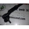 Recambio de cremallera direccion para ford mondeo berlina (ge) trend referencia OEM IAM 1S7C3200EE 1S7C3550AA 