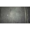 Recambio de caja cambios para bmw serie 3 berlina (e46) 320d referencia OEM IAM HDZ  