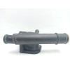 Recambio de termostato para seat leon (1m1) signo referencia OEM IAM 38121133A  