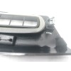 Recambio de moldura para land rover range rover velar velar referencia OEM IAM LR131239 J8A2046B62C 