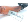 Recambio de modulo electronico para lexus is 2.5 16v cat (híbrido) referencia OEM IAM G214853020  