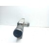 Recambio de intercooler para opel corsa c blue line referencia OEM IAM 1300410  