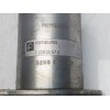 Recambio de valvula egr para volvo v40 familiar 1.9 d referencia OEM IAM 8200542997  