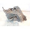 Recambio de caja cambios para ford mondeo ber. (ca2) trend referencia OEM IAM 7G9R7002YF  