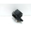 Recambio de motor apertura trampillas climatizador para peugeot 5008 premium referencia OEM IAM A21201700 111218 