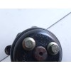 Recambio de bomba servodireccion para ford mondeo berlina (ge) ambiente (06.2003) (d) referencia OEM IAM XS7E3A733A  