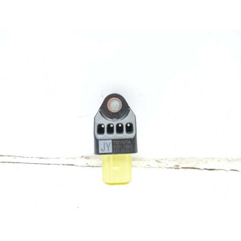 MODULO ELECTRONICO 8983128060 