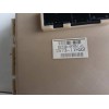 Recambio de caja reles / fusibles para toyota verso active referencia OEM IAM 8274112080 827300F051C 