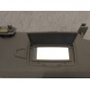 Recambio de parasol derecho para mercedes-benz clase glc (w253) 2.1 cdi cat referencia OEM IAM A2058107404  