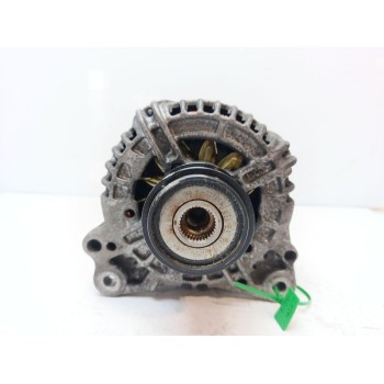 ALTERNADOR 06F903023F 