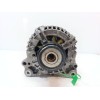 Recambio de alternador para volkswagen golf v (1k1) 1.9 tdi referencia OEM IAM 06F903023F  