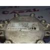 Recambio de bomba direccion para peugeot 307 (s1) 1.6 hdi referencia OEM IAM 9658419280 7617955559 