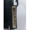 Recambio de anillo airbag para toyota yaris active referencia OEM IAM 8430802100 89245K0020 