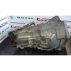 Recambio de caja cambios para bmw serie 3 berlina (e46) 320d referencia OEM IAM HDZ  