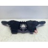 Recambio de mando multifuncion para toyota land cruiser (j15) referencia OEM IAM 8414047200 846521A860 