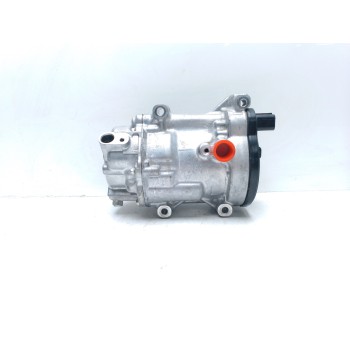 COMPRESOR AIRE ACONDICIONADO 88370K0010 0424000741 