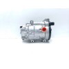 Recambio de compresor aire acondicionado para toyota yaris 1.5 16v cat referencia OEM IAM 88370K0010 0424000741 