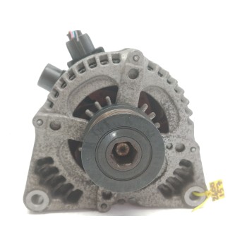 ALTERNADOR 1708322 228652 / 602506 / 1042103522
