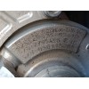 Recambio de motor completo para bmw 3 (e90) 320 d referencia OEM IAM 11000308485 204D4 89306275