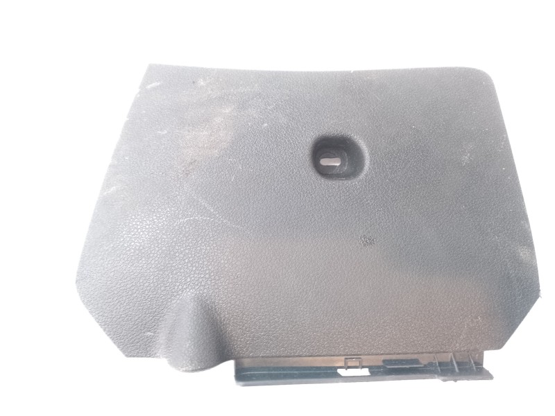 Recambio de moldura para peugeot partner kombi 1.6 blue-hdi fap referencia OEM IAM 9680935277  