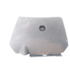 Recambio de moldura para peugeot partner kombi 1.6 blue-hdi fap referencia OEM IAM 9680935277  