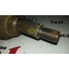 Recambio de transmision delantera izquierda para ford mondeo berlina (gd) gt referencia OEM IAM 1023212  
