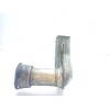 Recambio de intercooler para opel corsa c blue line referencia OEM IAM 1300410  