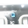 Recambio de moldura para land rover range rover velar velar referencia OEM IAM LR131239 J8A2046B62C 