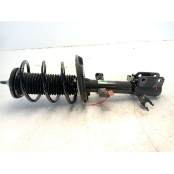 AMORTIGUADOR DELANTERO IZQUIERDO 543026519R 