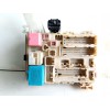 Recambio de caja reles / fusibles para toyota verso active referencia OEM IAM 8274112080 827300F051C 