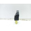 Recambio de modulo electronico para lexus ct (zwa10_) 200h (zwa10_) referencia OEM IAM 8983128060  