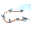Recambio de modulo electronico para lexus is 2.5 16v cat (híbrido) referencia OEM IAM G214853020  