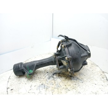 DIFERENCIAL DELANTERO 4111060D00 