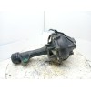 Recambio de diferencial delantero para toyota land cruiser (j15) referencia OEM IAM 4111060D00  