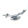 Recambio de motor limpia delantero para toyota auris 1.6 16v cat referencia OEM IAM 8511002190  