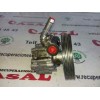 Recambio de bomba direccion para peugeot 307 (s1) 1.6 hdi referencia OEM IAM 9658419280 7617955559 