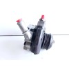 Recambio de bomba servodireccion para ford mondeo berlina (ge) ambiente (06.2003) (d) referencia OEM IAM XS7E3A733A  
