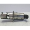 Recambio de valvula egr para volvo v40 familiar 1.9 d referencia OEM IAM 8200542997  