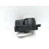 Recambio de motor apertura trampillas climatizador para peugeot 5008 premium referencia OEM IAM A21201700 111218 