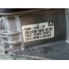 Recambio de caja cambios para ford mondeo ber. (ca2) trend referencia OEM IAM 7G9R7002YF  