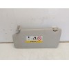 Recambio de parasol derecho para mercedes-benz clase glc (w253) 2.1 cdi cat referencia OEM IAM A2058107404  