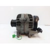 Recambio de alternador para volkswagen golf v (1k1) 1.9 tdi referencia OEM IAM 06F903023F  