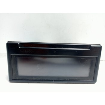 PANTALLA MULTIFUNCION 30679647 