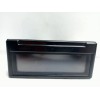 Recambio de pantalla multifuncion para volvo v50 familiar 2.0 d momentum referencia OEM IAM 30679647  