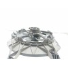 Recambio de electroventilador para renault trafic combi (ab 4.01) 1.9 diesel referencia OEM IAM 7701069897  