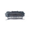 Recambio de cuadro instrumentos para toyota yaris hybrid active referencia OEM IAM 83800K0522  