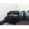 Recambio de mando multifuncion para toyota land cruiser (j15) referencia OEM IAM 8414047200 846521A860 