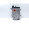 Recambio de compresor aire acondicionado para toyota yaris 1.5 16v cat referencia OEM IAM 88370K0010 0424000741 